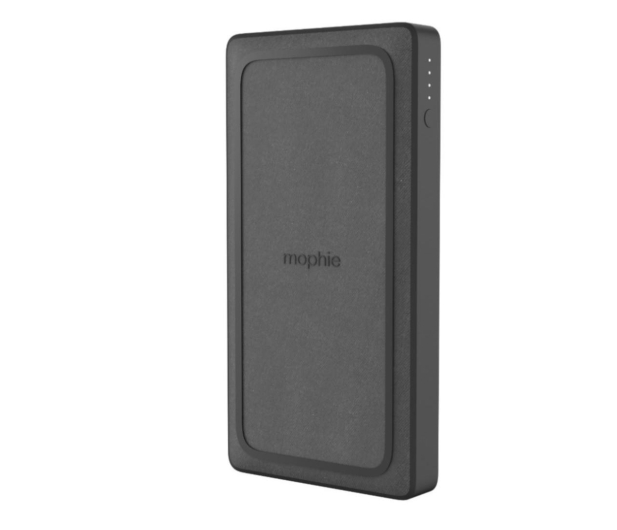 Mophie Powerstation XL PD 18W 10000mAh - 1193742 - zdjęcie 2